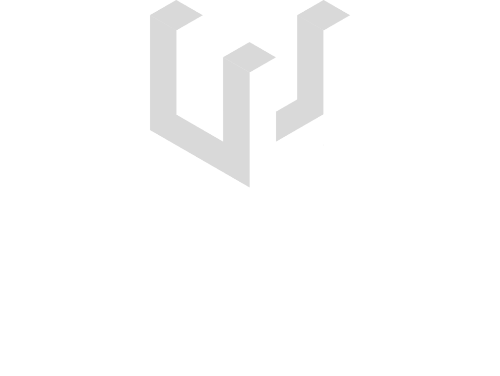 Borätten Logga